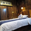 Отель Huangshan Bin'ansi Hui Tang No.1 Inn, фото 7