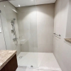 Отель GLOBALSTAY Luxury 4Br Villa Private Pool, фото 33