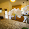 Отель Kuuipo Cottage, фото 12