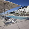 Отель Farol Hotel, фото 16