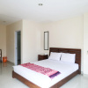 Отель Sanur Ayu Hotel, фото 3
