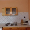 Отель Hevizquelle 1 Apartmenthaus, фото 12
