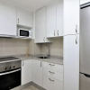 Отель Apartamento Los Caballos 5-F, фото 6