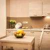 Отель Apartamenty Bonerowska 5, фото 23