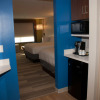 Отель Holiday Inn Express & Suites Decatur, an IHG Hotel, фото 6