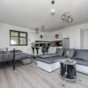 Отель Beautiful Home in Privlaka With Wifi and 4 Bedrooms, фото 3