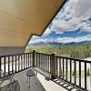 Отель 1891shrv 2 Bedroom Condo, фото 21