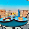 Отель Relais San Marco Luxury Guest House, фото 3