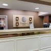 Отель Quality Inn & Suites Little Rock West, фото 36