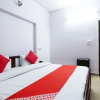 Отель OYO 6786 Ashu Villa Guest House, фото 4