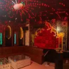 Отель Hải Yến hotel, фото 16