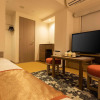 Отель Tokyu Stay Kyoto Sanjo-Karasuma, фото 36