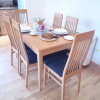 Отель Harbourview Apartments Kincora No 38, фото 9
