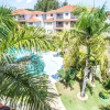 Отель Cabarete Ocean One, фото 8