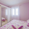 Отель Stunning Home in Prigradica With Wifi and 2 Bedrooms, фото 5