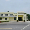 Отель Wanliu Garden Resort Hotel, фото 1