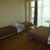 Гостиница Svetlandiya Guest House Гостиница Svetlandiya Guest House в Анапе