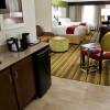 Отель Holiday Inn Express & Suites Huntsville Airport, an IHG Hotel, фото 23