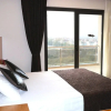 Отель Gumus Thermal Suites Hotel, фото 11