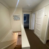Отель Lovely 2-bed Apartment in Solihull, фото 8