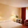 Отель Hôtel Le Roncevaux, фото 5