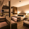 Отель Razia Inn Hotel And Banquet, фото 5