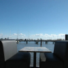 Отель Beautiful Houseboat in the Harbour of Volendam Near Centre, фото 11