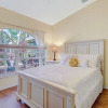 Отель Casa Annalynn 1013, фото 6