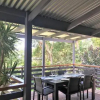 Отель Mignon Cottage 9 Noongah Terrace, фото 6