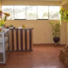 Отель Chinchero Hostal Caviedes, фото 16