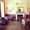 Отель Daunceys Hotel, фото 14