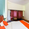 Отель Oyo 1428 Hotel Sitara International, фото 2