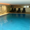 Отель Christof Hotel, фото 10