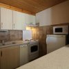 Отель Résidence Soleil - Studio pour 4 Personnes 193635, фото 4