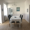Отель Du Nord - Løgstør Badehotel, фото 23