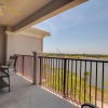 Отель Penthouse w/ Spectacular Lakeview! Near Disney, фото 8