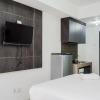 Отель Smart Studio at Baileys Apartment, фото 4