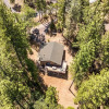 Отель Hillside Haven -PET FRIENDLY!  Explore All Yosemite and Pine Mountain Lake has to Offer by Yosemite , фото 13