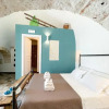 Отель Trullo San Vincenzo con Piscina, фото 15
