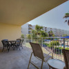 Отель Waterscape C303 2 Bedroom Condo, фото 13