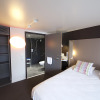 Отель Hôtel Campanile Clermont-Ferrand Sud - Aubière, фото 2