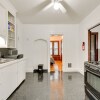 Отель Charming Buffalo Apartment: 2 Mi to Downtown, фото 4