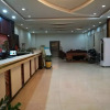 Отель Guangzhou Xinzhou Hotel, фото 16
