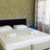 Отель Yali Butik Pansiyon, фото 2