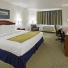 Отель GrandStay Hotel & Suites Becker Big Lake, фото 5