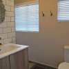 Отель Stonehaven Guest House, фото 12