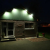 Отель Corunna Bed & Breakfast and Garden Cottage, фото 1