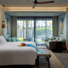 Отель Pullman Phu Quoc Beach Resort, фото 36