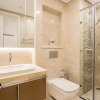 Отель Vinhomes Golden River P'House, фото 9