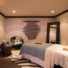 Отель Aparta Hotel Azzurra в Бока Чике